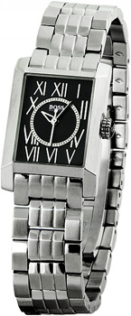 Часы Hugo Boss Ladies HB-1502002